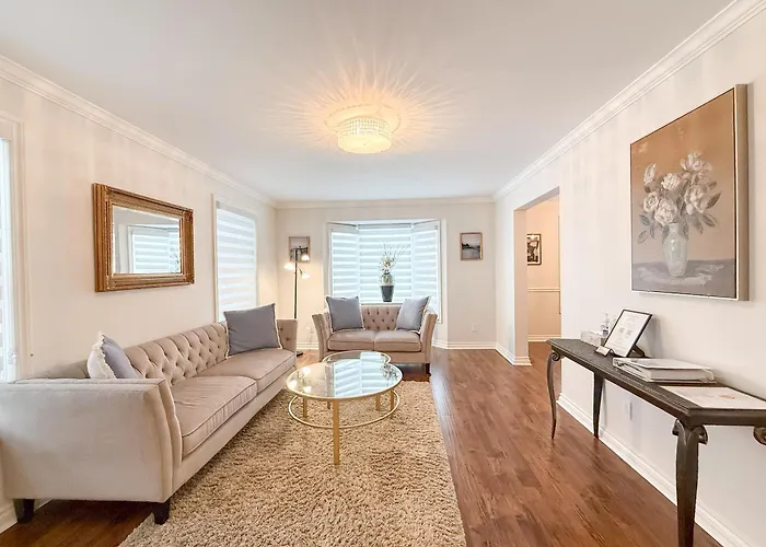 The Promenade Cottage License # 002-2023